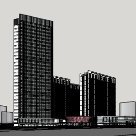 ͼʦSketchupҵģ11251506