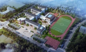 078东台市第一小学开发区分校