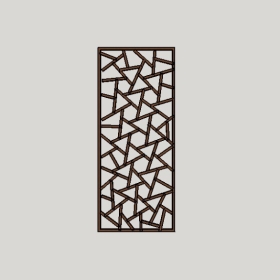 _SketchupͼʦģVray202204252668