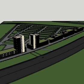 Sketchup칫ؽְ칫537