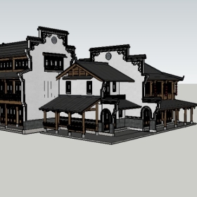 ��ͼ��ʦ�Ž���ģ���������20221124�Ϸ��Ž���ס�ۺ�169