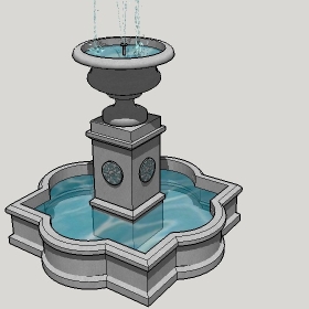 Sketchupˮģ20221203107