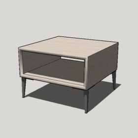 ʽҾ_SketchupͼʦģEnscape22020426981