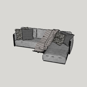 ɳ_SketchupͼʦģVray202204254033