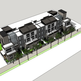 ������ģ�Ͳ�ͼ��ʦSketchup20221115�����ϴ�015