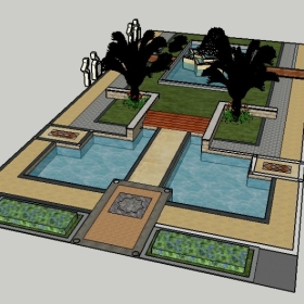 ��ͼ��ʦ��ס��ģ���������913