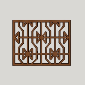 ʽ_SketchupͼʦģVray202204252440