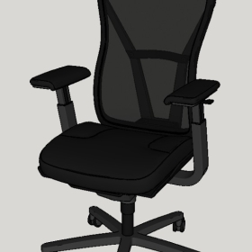 칫Ҿ_SketchupͼʦģVray202204253050