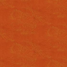 ͼⲼ-VP 691 15