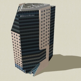 ͼʦSketchupҵģ11251026