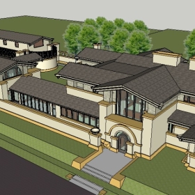 ��ͼ��ʦ������ģ�ʹ�ģ064