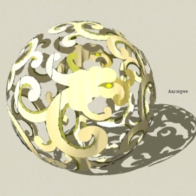 Sketchupģ͵1125ƻ587