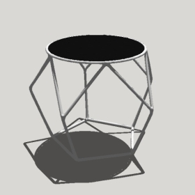 칫Ҿ_SketchupͼʦģEnscape22020426741