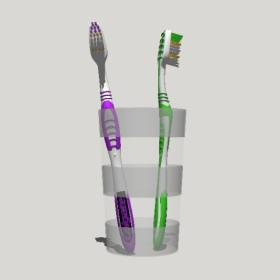 ϴƷSketchupͼʦģEnscape20220425546
