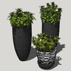 ͼʦSketchupƷģ20221125ϴ007