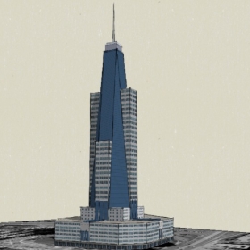 ͼʦSketchupҵģ11250737