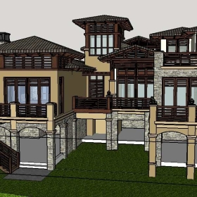 Sketchupģͱ0965