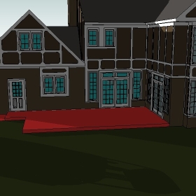 Sketchupģ͸20221205126