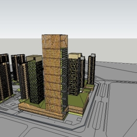 ��ͼ��ʦ��ס��ģ���������527