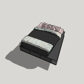 _SketchupͼʦģVray202204253595