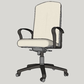 칫_SketchupͼʦģVray202204255512