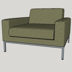 ɳ_SketchupͼʦģVray202204254502
