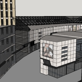 ͼʦSketchupҵģ11251417