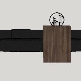 йľҾ_SketchupͼʦģVray20220425347