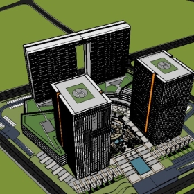 ͼʦSketchupҵģ11251798