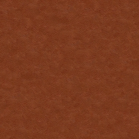 Ƥleath08c