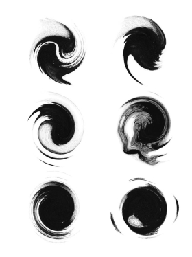PSDëʻ02