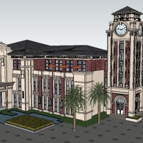 ��ͼ��ʦ������ģ�ʹ�ģ175