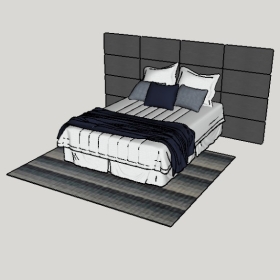 _SketchupͼʦģVray202204253695