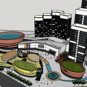 ͼʦSketchupҵģ11250374