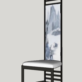 ʽ_SketchupͼʦģVray202204255679