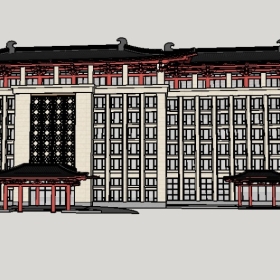 ͼʦSketchupҵģ11250251