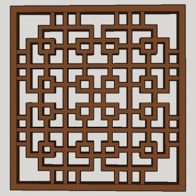 ʽ_SketchupͼʦģVray202204252382