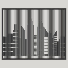 _SketchupͼʦģVray202204252562