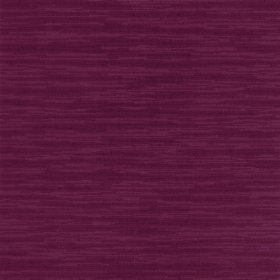 ̺ר328