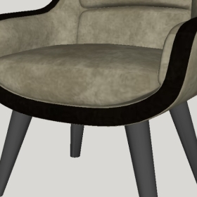 ����_Sketchup��ͼ��ʦģ��Vray����2202042638