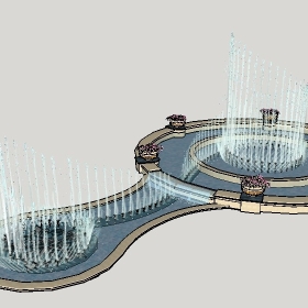 Sketchupˮģ20221203ˮ251