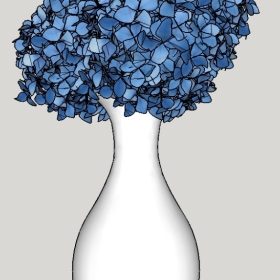 ����Ʒ_��ͼ��ʦģ��22020426255