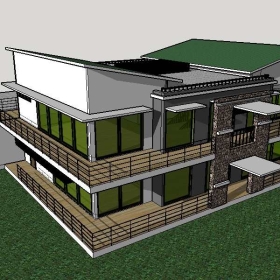 Sketchupģͱ1444