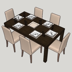 _SketchupͼʦģVray202204254730