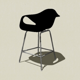 ��̨��-Sketchup��ͼ��ʦEnscape����ģ��202205113_SU2015