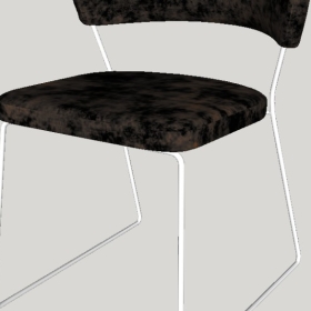 _SketchupͼʦģVray20220425289