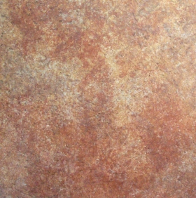 ʯשTileMaterial_106
