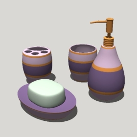 ϴƷSketchupͼʦģEnscape20220425576