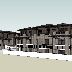 Sketchupģ͸20221205041