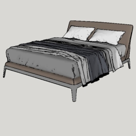 _SketchupͼʦģVray202204253718